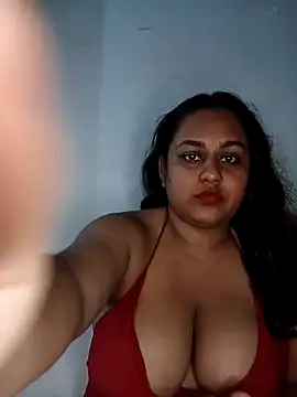Snapshot of bumblebeegirl chatting on September 27, 9:00 pm bumblebeegirl online show from September 27, 9:00 pm