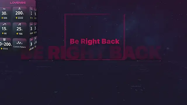 maggiemilff online show from April 16, 3:51 am