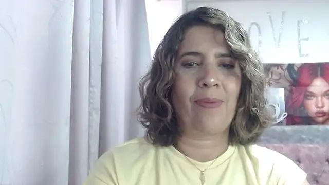 Victoria meester online show from April 1, 8:50 pm