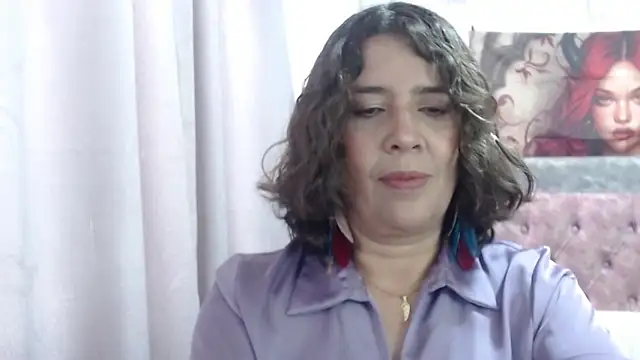 Victoria meester online show from April 9, 3:17 pm