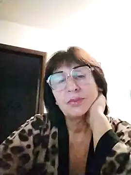 AlbinaXPretty online show from November 21, 3:14 pm