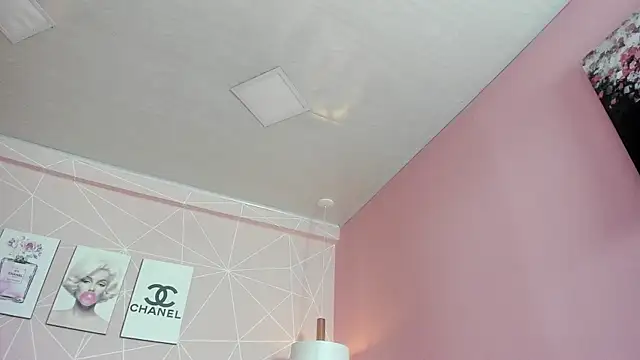 dolly zoe online show from October 21, 10:03 pm