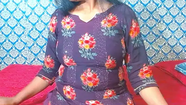 nikitahot3 online show from March 22, 8:53 am