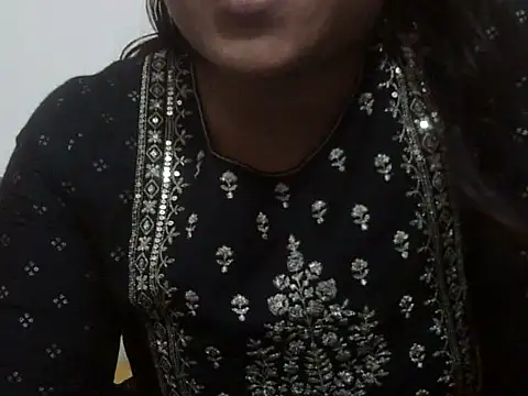 shekira99 online show from March 1, 4:18 pm