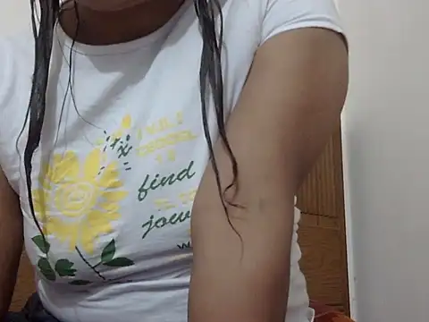 shekira99 online show from October 14, 7:49 pm