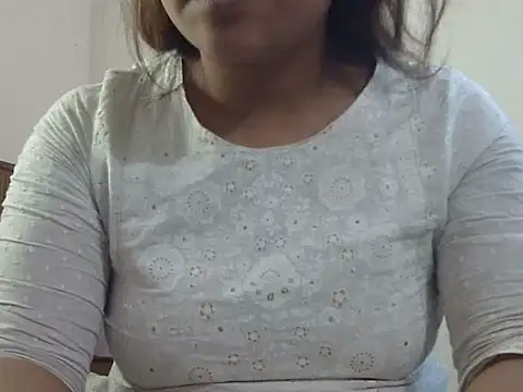 shekira99 online show from December 14, 2:39 am