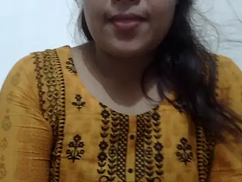 shekira99 online show from September 22, 7:56 pm