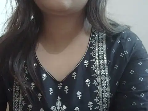 shekira99 online show from February 13, 4:58 am