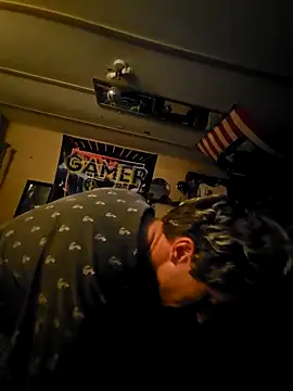 j hollywood91 online show from September 26, 3:37 am