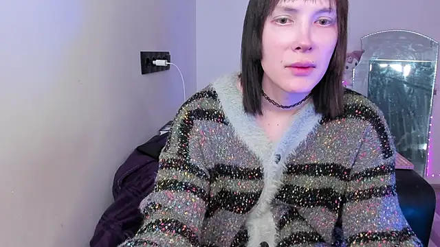 tenebris online show from April 13, 9:10 am