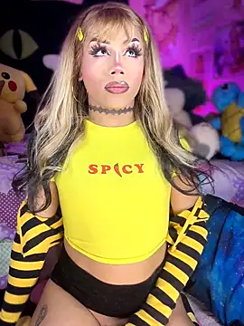 Shayybaby online show from April 18, 3:42 am