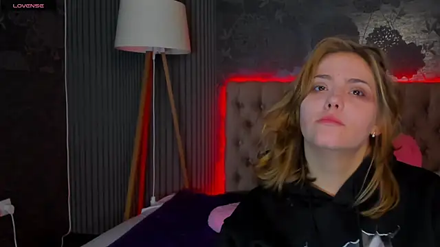 DellaRowe online show from November 19, 6:24 am