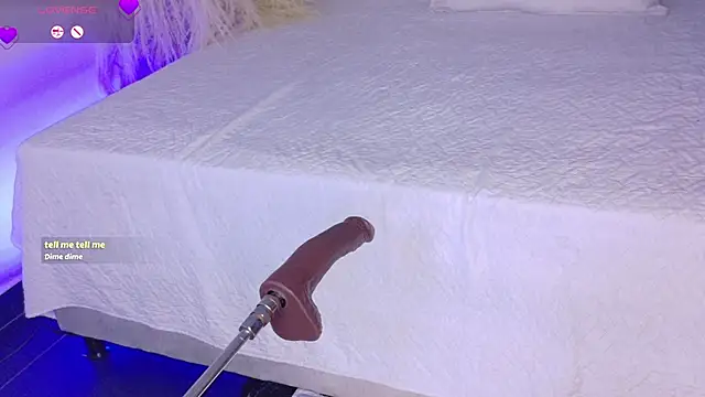  Gretta online show from March 23, 8:15 pm