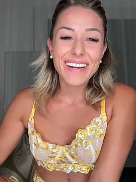 Snapshot of petrouchkaaa_ chatting on September 12, 8:38 pm petrouchkaaa online show from September 12, 8:38 pm