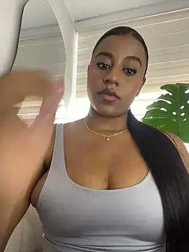 charlotteeruss online show from November 7, 6:24 pm