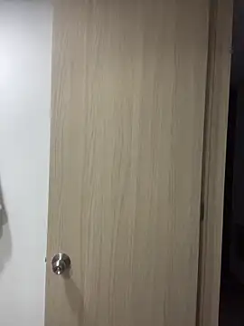 charlotteeruss online show from February 25, 2:21 am