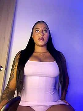 charlotteeruss online show from September 10, 6:24 am