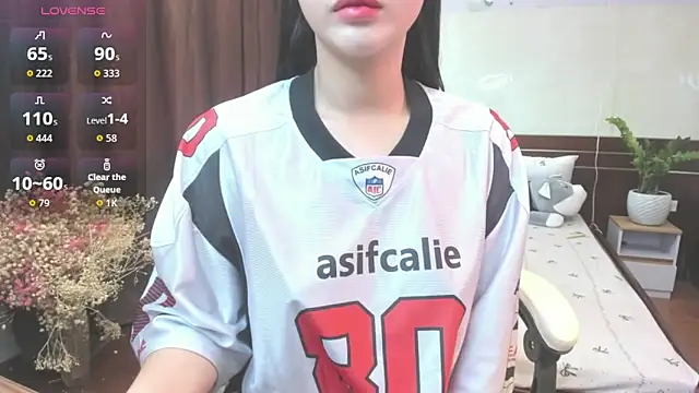 Mimini- online show from November 22, 4:37 am