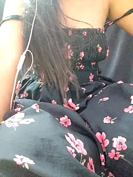 Roshni 98 online show from March 6, 4:07 am