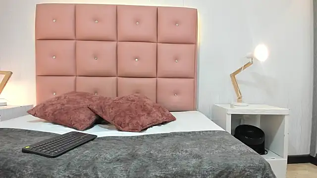 lhiamfit online show from November 16, 5:42 am