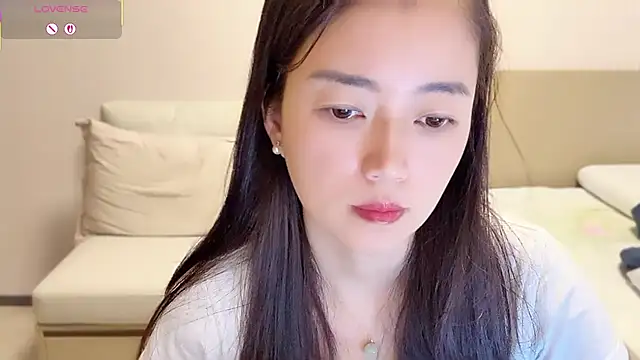 Snapshot of A-xena chatting on September 24, 2:10 am A-xena online show from September 24, 2:10 am
