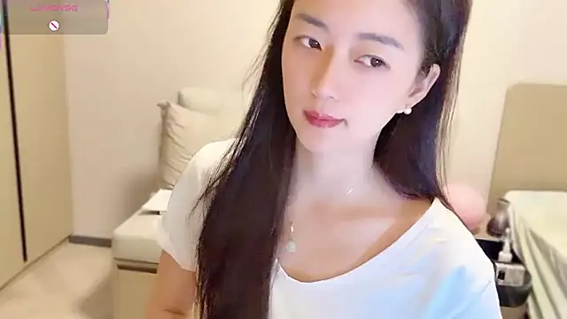 Snapshot of A-xena chatting on September 23, 1:59 am A-xena online show from September 23, 1:59 am