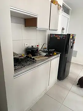 NatashaBrown12 online show from March 26, 6:53 pm