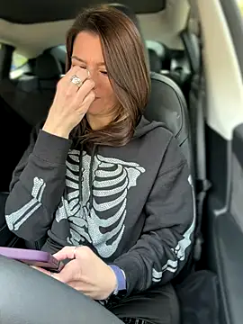 LadyLena1 online show from October 9, 6:01 pm