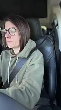 LadyLena1 online show from March 26, 5:47 pm