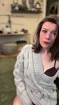 LadyLena1 online show from February 22, 12:44 am