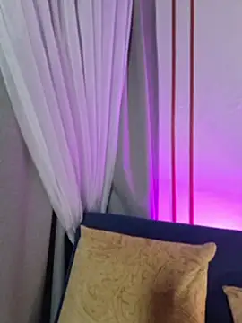 Kate Amaretto  online show from May 26, 1:38 am