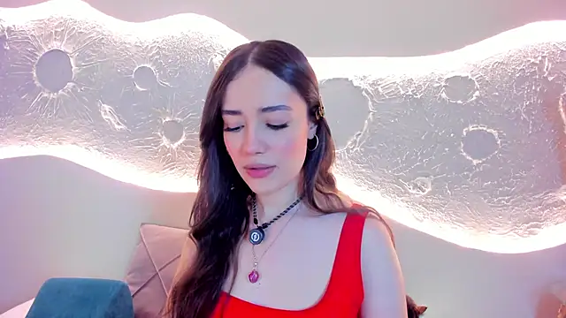 Kate Amaretto  online show from December 15, 9:31 pm