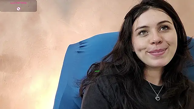 irinasweet27 online show from February 22, 1:50 am