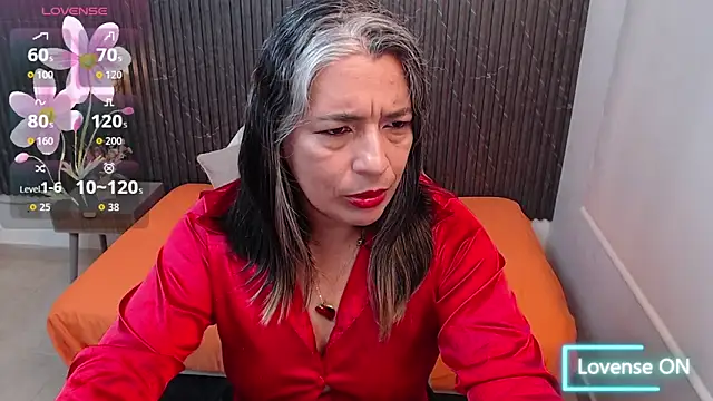 tammy lynn69 online show from November 16, 5:57 pm