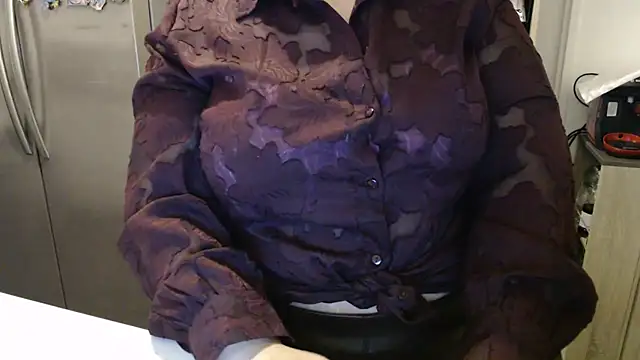 alejandraxxz online show from February 2, 6:40 pm