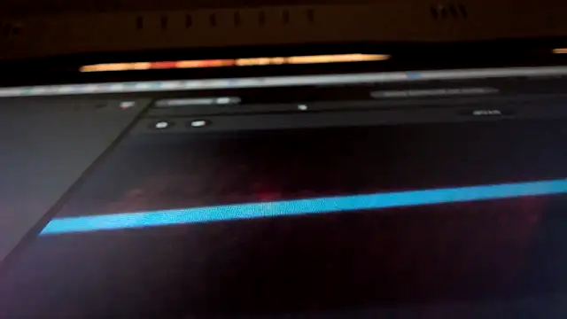 alejandraxxz online show from December 17, 6:56 pm