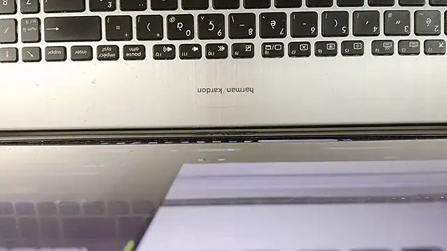 alejandraxxz online show from October 27, 8:14 pm