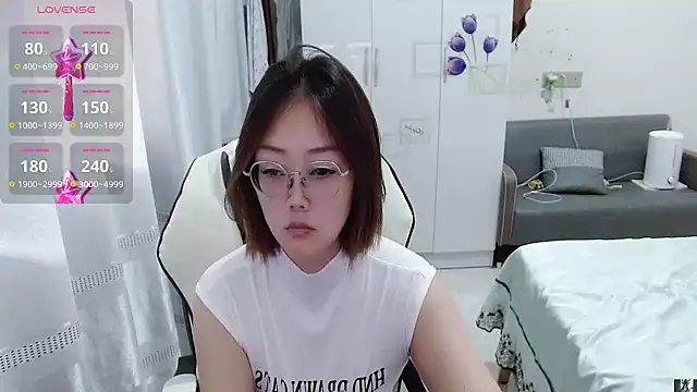 -orange  online show from September 11, 6:47 am