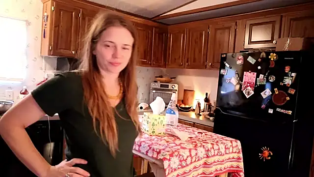 xxpixeyxx online show from September 21, 1:43 pm