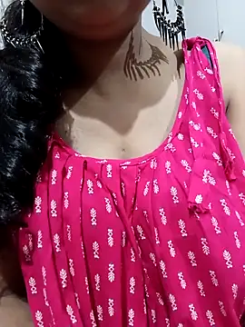 Dhum-Soni online show from September 24, 7:35 pm