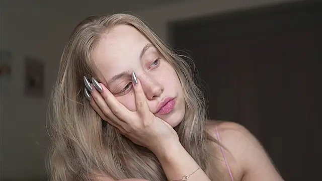  Appr0ved  online show from November 16, 5:02 pm