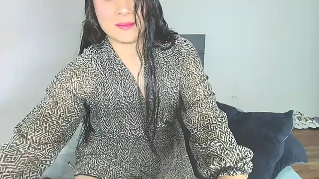 celeste 2023 online show from March 22, 4:18 am