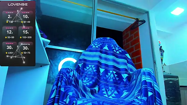 Hardcockboysxxx online show from September 23, 3:48 am