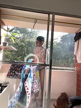 Hardcockboysxxx online show from September 9, 1:00 pm