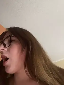 MommmyYummy online show from February 26, 10:47 am