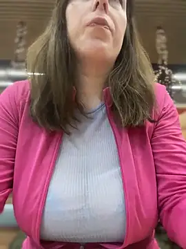 MommmyYummy online show from April 7, 12:40 pm