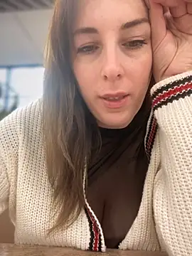 MommmyYummy online show from October 8, 11:03 am