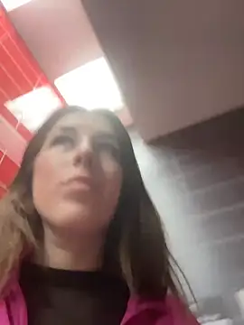 MommmyYummy online show from February 27, 10:48 am