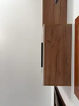 Carla Angel online show from February 19, 7:30 am