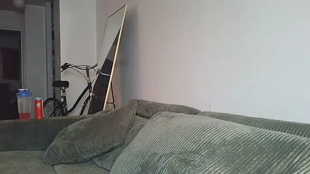 SiminFox online show from October 3, 11:32 pm